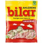 Ahlgrens Bilar Original