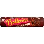 Ballerina Dark Choco