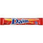 Daim Dubbel
