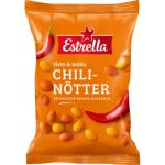 Estrella Chili Nuts