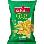 Estrella Dill Chips