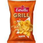 Estrella Grill Chips