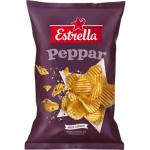 Estrella Peppar Chips
