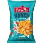 Estrella Ranch Sourcream Chips