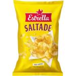 Estrella Salted Chips
