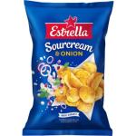 Estrella Sourcream & Onion Chips
