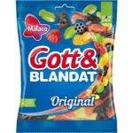 Gott & Blandat Original