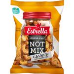 Estrella Honey & Salt Nut Mix