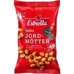 Estrella Salted Peanuts