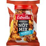 Estrella Honey Salt Almond & Peanut Mix