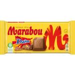 Daim Marabou 200G