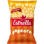 Estrella Cheddar Popcorn