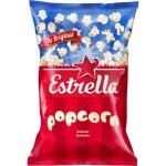 Estrella Salted Popcorn