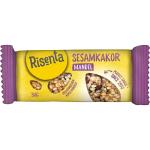 Risenta Sesame & Almond Bar