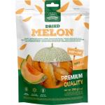 Dried Melon Sunshine Delights 200g