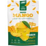 Dried Mango Sunshine Delights 200g