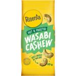 Risenta Wasabi Cashew
